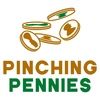 pennypinchers00